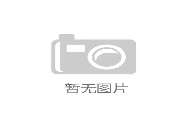 德泽尔比执掌布莱顿引领强敌连败 战术理念获英超高度赞誉 德泽尔比执掌布莱顿引领强敌连败 战术理念获英超高度赞誉