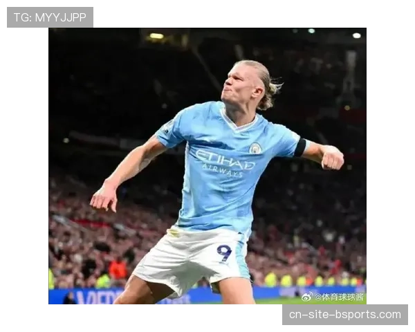 哈兰德14球领跑射手榜 身价1.8亿欧元冠绝英超