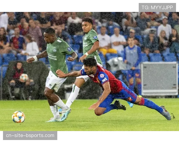 圣克拉拉客场战平弱旅，欧战资格赛影响联赛表现