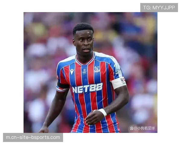 水晶宫队长格伊留队成功 成为后防核心稳定军心