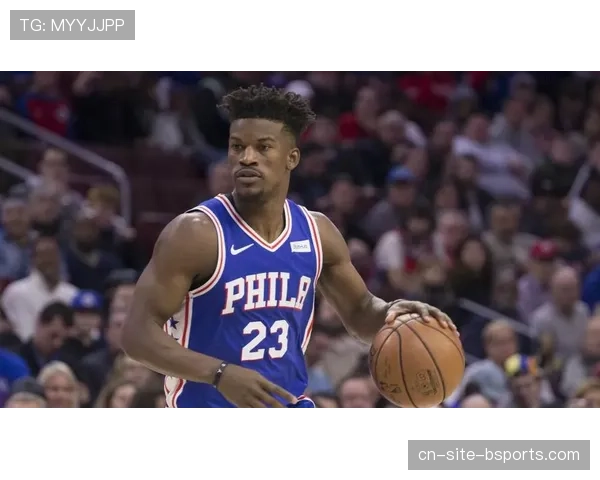 内森·麦金农半决赛打入制胜球 展现加拿大射手实力