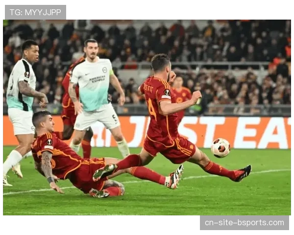 罗马公布对阵尤文大名单 迪巴拉伤愈回归而苏莱继续因伤缺阵