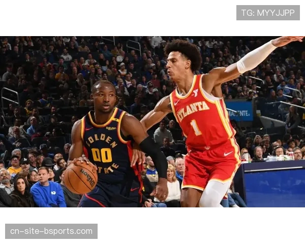 施奈德体系难发挥约翰逊潜力 库明加加盟或改变前锋轮换