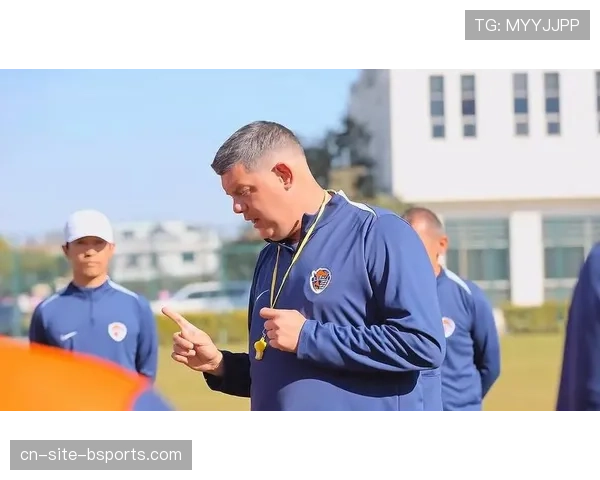 斯特兰德贝里梅萨乌迪支撑海牛，瑞典摩洛哥外援寻求突破