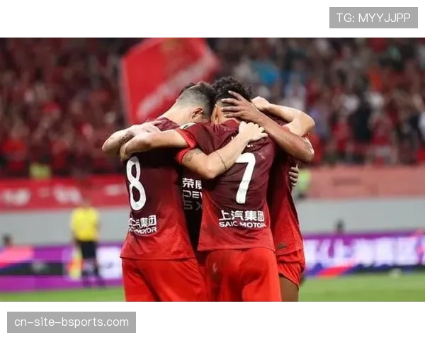 上海海港安佩姆加盟后仅踢2场 外援质量下滑明显